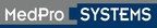 MedPro Systems Unveils MedPro ComplianceReportingID International, the End-to-End Global Transparency Coverage Solution