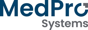 MedPro Systems Unveils Refreshed Brand Identity