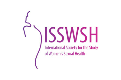 ISSWSH is a multidisciplinary, academic, and scientific organization whose purposes are to provide opportunities for communication among scholars, researchers, and practitioners about women's sexual function and sexual experience, support the highest standards of ethics and professionalism in research, education, and clinical practice of women's sexuality, and provide the public with accurate information about women's sexuality and sexual health.