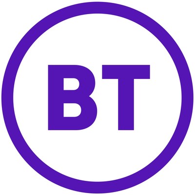 BT Group is the UK’s leading telecommunications and network provider and a leading provider of global communications services and solutions, serving customers in 180 countries.