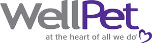 WellPet Announces Appointment of Consumer Products Industry Veteran Nneka Rimmer to its Board of Directors