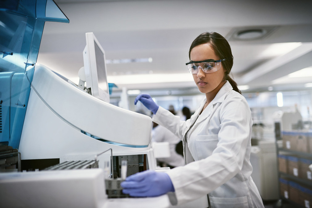 The American Urological Association and Urology Care Foundation Unveil New Urology Research Program Supported by $2 Million Donation from Urovant Sciences - Vimarsana News