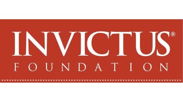 The Invictus Foundation's Welcome Home Network Achieves Its Decade Long Goal of a National Footprint - Vimarsana News
