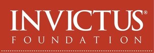 The Invictus Foundation's Welcome Home Network Achieves Its Decade Long Goal of a National Footprint