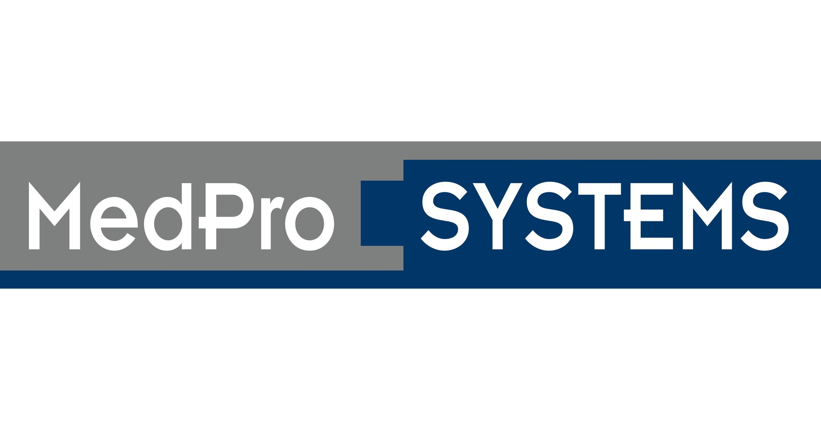 MedPro Systems Launches Compliance Advisory Services