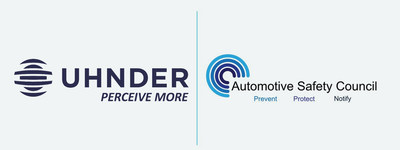 Uhnder Joins Automotive Safety Council to Advance Road Safety for ADAS and AVs