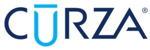 Cūrza and the University of Florida Expand Collaboration to Include Bacterial Biothreats with DTRA Award