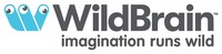 WildBrain - logo (CNW Group/WildBrain Ltd.)