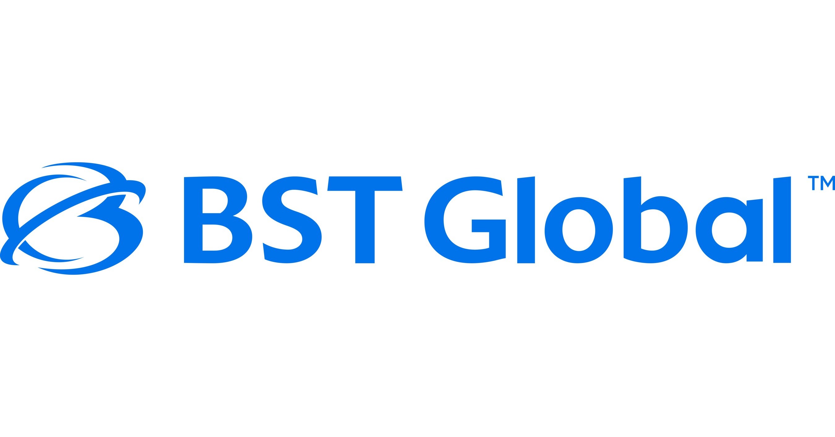 bst-global-pr-sente-the-journey-to-project-intelligence