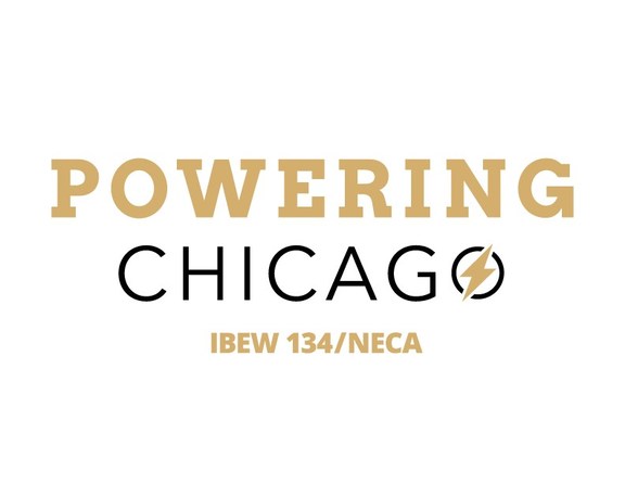 Back to Trade School: Powering Chicago Prepares Students to work in High-Demand Renewable Energy Professions - Vimarsana News