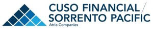 CUSO Financial and Florida Credit Union Announce Multi-Year Relationship