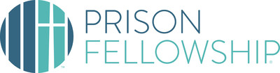 Prison Fellowship (PRNewsfoto/Prison Fellowship)
