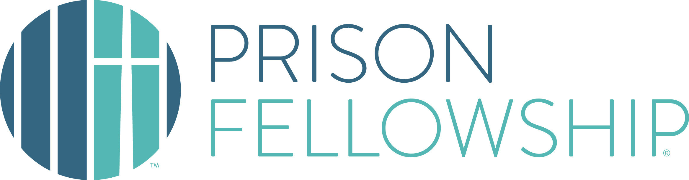 Prison Fellowship CEO James Ackerman Announces 2024 Transition from the  Ministry