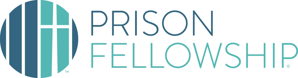 Prison Fellowship Board of Directors Names Heather Rice-Minus as Incoming President and CEO Beginning July 2024 - Vimarsana News