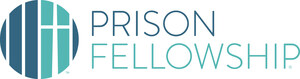 Prison Fellowship Board of Directors Names Heather Rice-Minus as Incoming President and CEO Beginning July 2024
