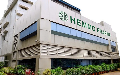Piramal Pharma Ltd. to Acquire 100% Stake in Hemmo Pharmaceuticals