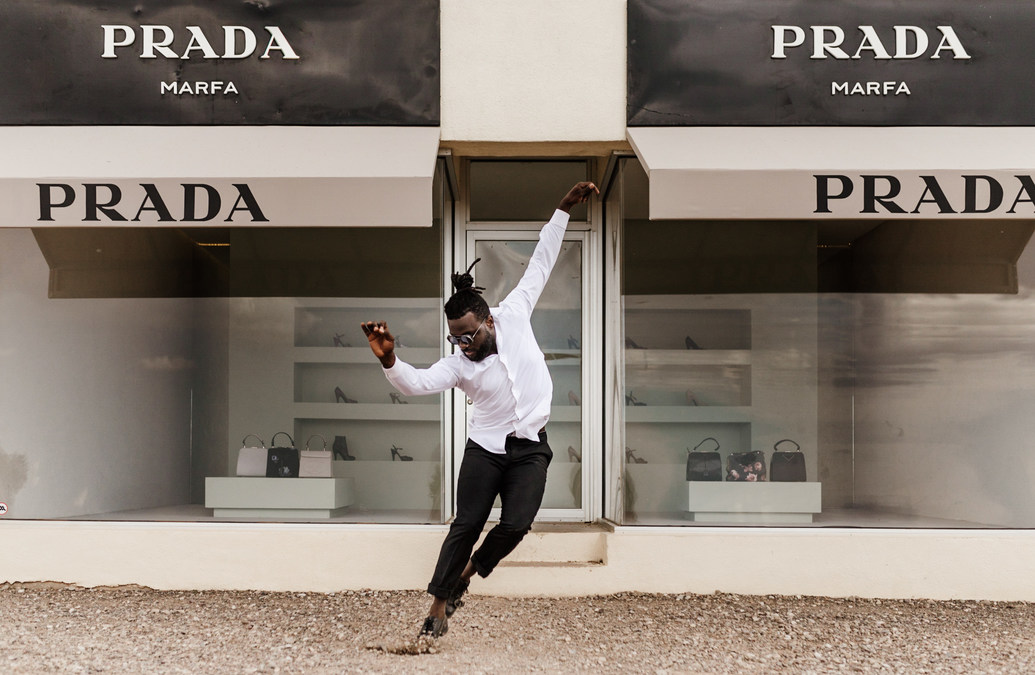 Zócalo Apartments Announces 2021 Artist-in-Residency Winners Of First in Houston Program - Vimarsana News