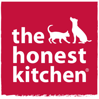 The honest best sale kitchen pet food