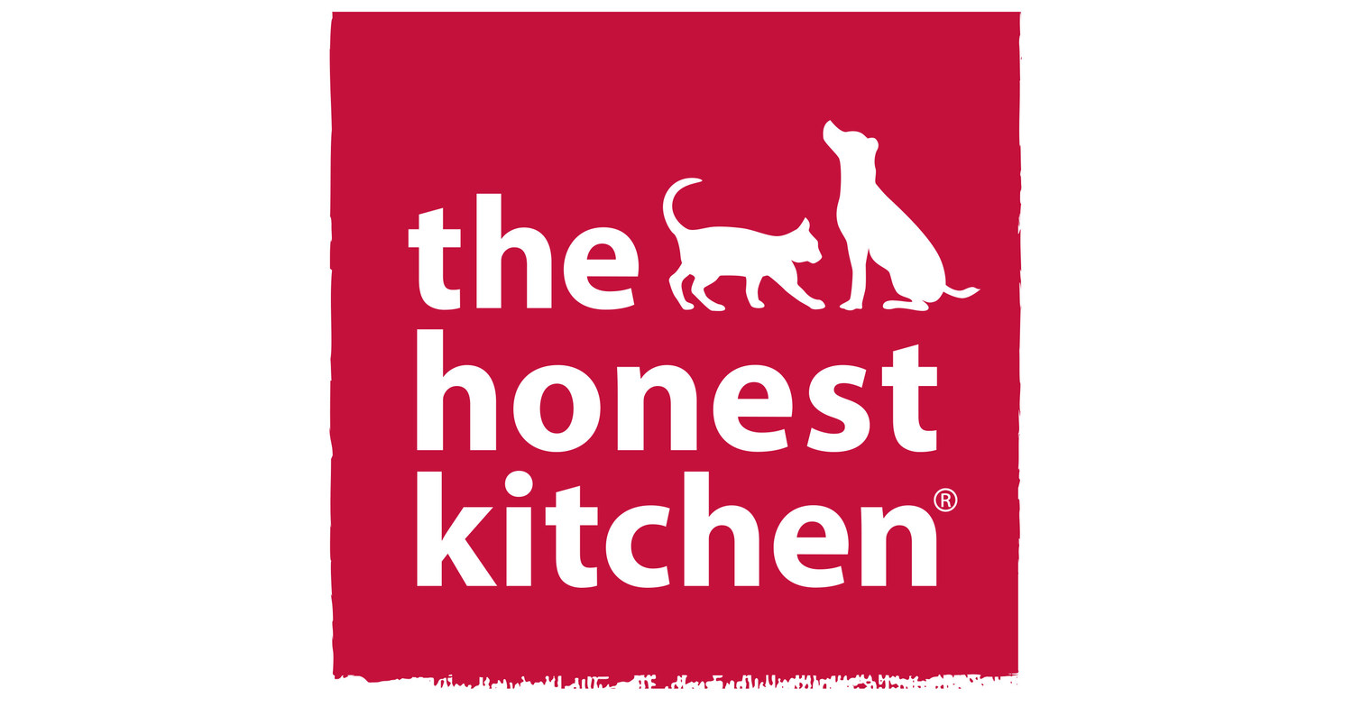 Human Grade Pet Food Company Launches New Cat Food Portfolio