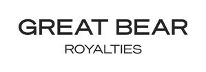 Great Bear Royalties to Commence Trading on the TSX Venture on April 5th