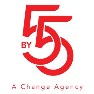 5by5 Partners with Jeff Atwood as Healthcare Expert in Residence