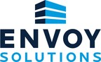 Envoy Solutions Expands National Footprint with Acquisition of California-based Royal Paper Corp