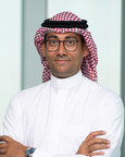 Ibrahim Siddiki Joins Bracewell as Dual English and Saudi Qualified Partner in Dubai