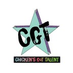 Performing Chickens Invited to Chicken's Got Talent Online Talent Show at Chickens.org