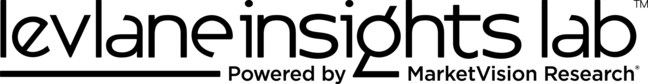 LevLane Insights Lab Logo