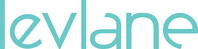 LevLane Logo
