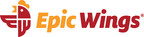 Epic Wings Signs 39 Store Franchise Agreement Following Aggressive Growth Strategy