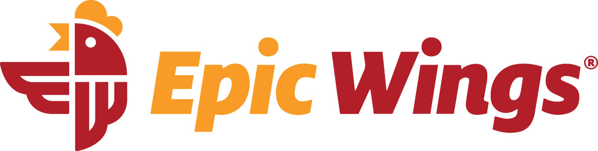 Epic Wings Opens First Los Angeles Location in Northridge, CA - Vimarsana News