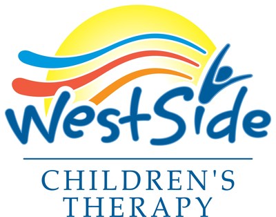 Provider of pediatric therapy services throughout Illinois. (PRNewsfoto/Westside Children's Therapy)