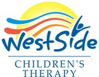Westside Children's Therapy Opening New Clinic in Machesney Park