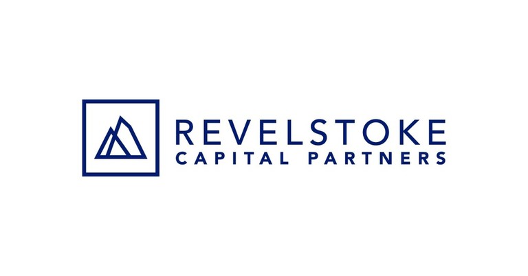 Revelstoke Capital Partners Raises Single-Asset Fund Dedicated to Veterinary Health