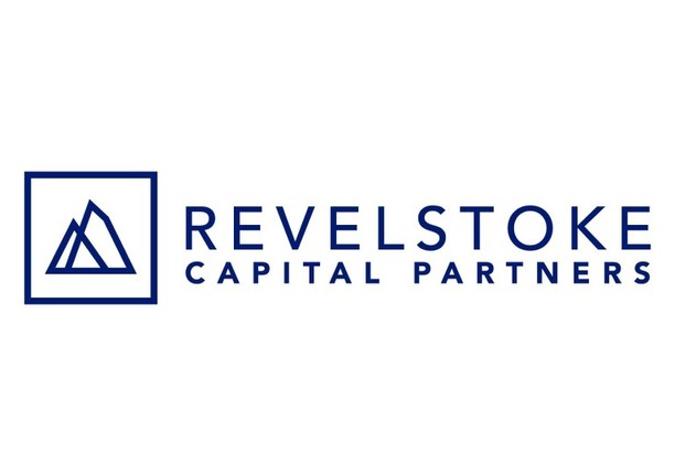 Revelstoke Capital Partners Adds Matthew Dubbioso and Michael ...