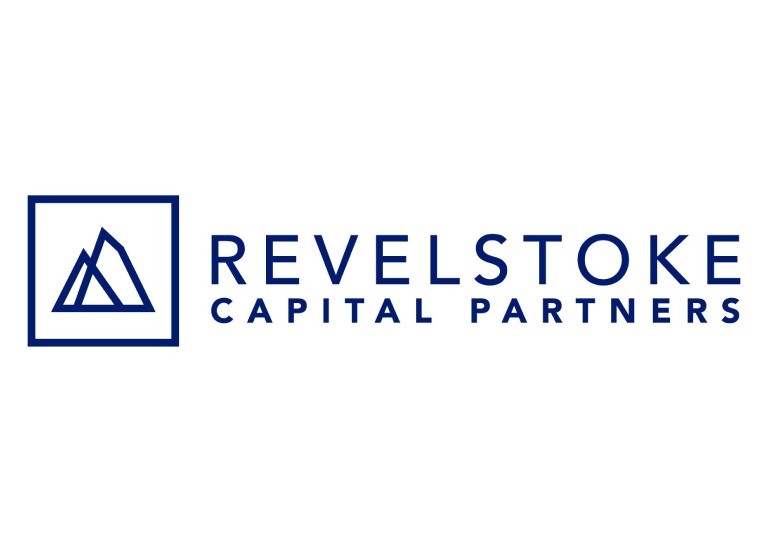 Revelstoke Capital Partners (PRNewsfoto/Revelstoke Capital Partners)