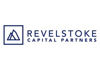 Revelstoke Capital Partners (PRNewsfoto/Revelstoke Capital Partners)