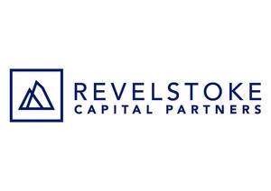 ClareMedica Health Partners, a Leading Provider of Value-Based Primary Care, Receives Investment from Revelstoke Capital Partners