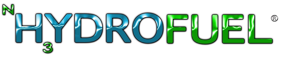 Hydrofuel and Ontario Tech University sign letter of intent to commercialize ammonia energy technologies - Vimarsana News