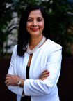 Dr. Dipti Itchhaporia is New American College of Cardiology President