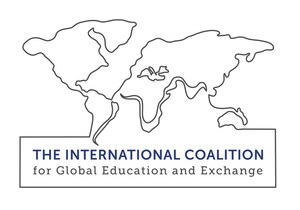 The International Coalition for Global Education and Exchange Launches White Paper on Advancing Global Stability through Peaceful Exchange