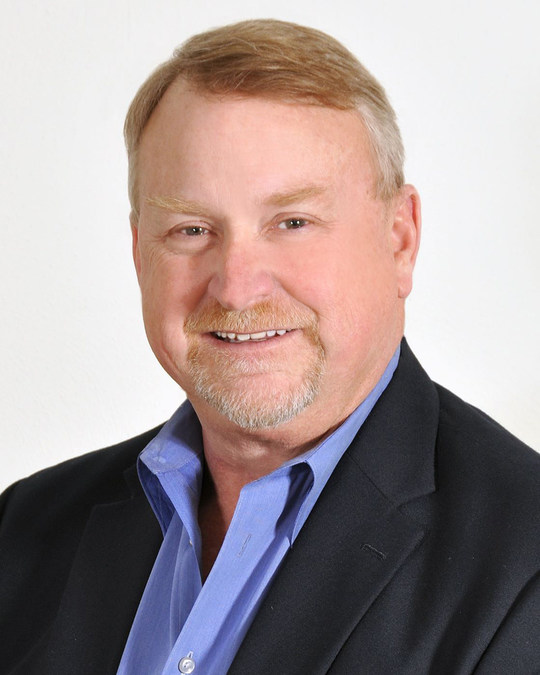 Glenn Goodman Appointed Senior Vice President and General Manager of Alion's LVC Solutions Group (LSG) - Vimarsana News