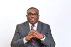 Bermuda Tourism Authority names Charles H. Jeffers II to the CEO