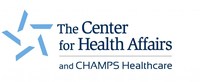 CHAMPS Oncology, A Business Affiliate Of The Center For Health Affairs, Joins Q-Centrix®