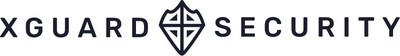 XGuard Security Logo