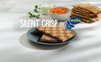 Wasa Launches New 'Silent Crisp' Crispbread, A Game Changer for Loud Snackers