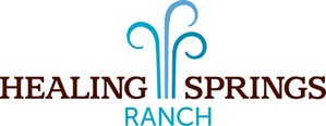 Healing Springs Ranch Announces Dr. Manish Nair, MD as Medical Director