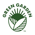 Green Garden Debuts Line of Plant-Based Dressings, Dips and Mayos