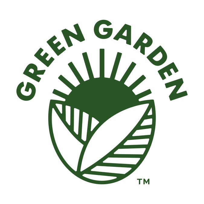 Green Garden Debuts Line of Plant-Based Dressings, Dips and Mayos - Vimarsana News